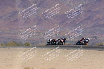 media/Dec-17-2023-CVMA (Sun) [[bf0c04832d]]/Race 1 Supersport Open/